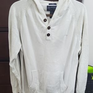 American Rag Cotton Sweater